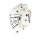 BAUER Torwart Maske Profile 940 - Jr.