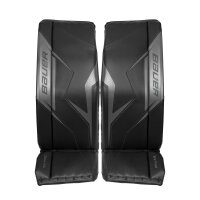 BAUER Torwart Schiene SV Pro - Jr.