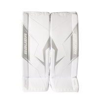 BAUER Torwart Schiene SV Pro - Jr.