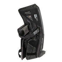 BAUER Torwart Schiene SV Pro - Int.