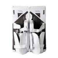 BAUER Torwart Schiene SV Pro - Sr.