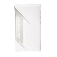 BAUER Stockhand SV Pro - Int.