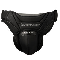 BAUER Torwart Jock Elite - Jr.