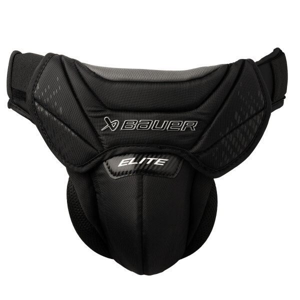 BAUER Torwart Jock Elite - Sr.