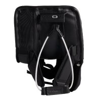 BAUER FLYLITE Elastic Toe System - Paar