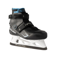 BAUER Torwart Schlittschuh Konekt HF3- Sr.