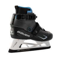 BAUER Torwart Schlittschuh Konekt HF3- Sr.