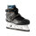 BAUER Torwart Schlittschuh Konekt HF3- Sr.