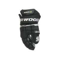 SHERWOOD Handschuh Rekker Morph Pro - Jr.