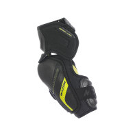 SHERWOOD Ellenbogenschutz Rekker Morph 1 - Jr.