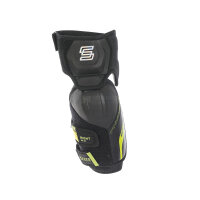 SHERWOOD Ellenbogenschutz Rekker Morph 1 - Jr.