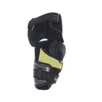 SHERWOOD Ellenbogenschutz Rekker Morph 1 - Jr.