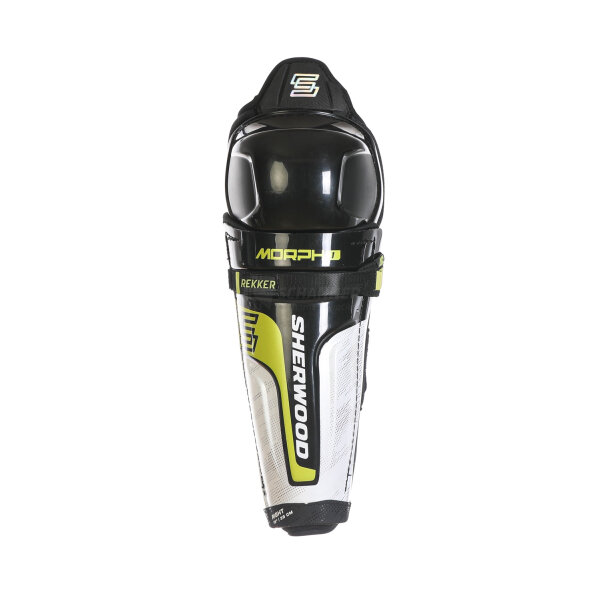 SHERWOOD Beinschutz Rekker Morph 1 - Jr.