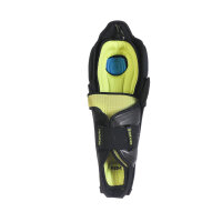 SHERWOOD Beinschutz Rekker Morph 1 - Jr.