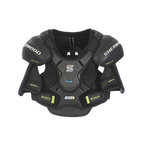 SHERWOOD Schulterschutz Rekker Morph 1 - Sr.