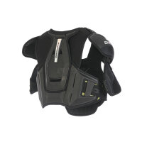 SHERWOOD Schulterschutz Rekker Morph 1 - Sr.