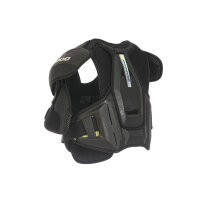 SHERWOOD Schulterschutz Rekker Morph 1 - Sr.