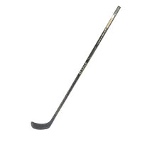 SHERWOOD Comp. Schläger Rekker Morph 2 - 64" - Sr.