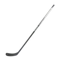 SHERWOOD Comp. Schläger Rekker Morph 2 - 64" - Sr.