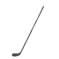 SHERWOOD Comp. Schläger Rekker Morph Pro - 52"...