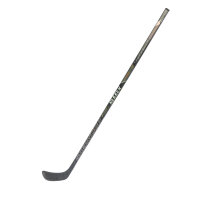 SHERWOOD Comp. Schläger Rekker Morph Pro - 60"...