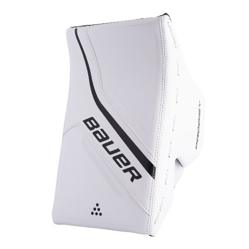 BAUER Stockhand Prodigy GSX  - Yth. Regular