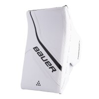 BAUER Stockhand Prodigy GSX  - Yth. Regular