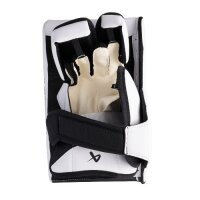BAUER Stockhand Prodigy GSX  - Yth. Regular