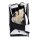 BAUER Stockhand Prodigy GSX  - Yth. Regular