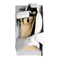 BAUER Stockhand GSX 2025 - Int.