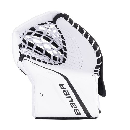 BAUER Fanghand Prodigy GSX 2024  - Yth. Regular