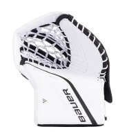 BAUER Fanghand Prodigy GSX 2024  - Yth. Regular