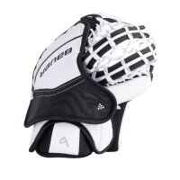 BAUER Fanghand Prodigy GSX 2024  - Yth. Regular