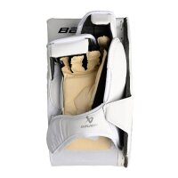 BAUER Stockhand GSX 2024 - Jr.