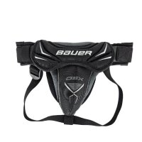 BAUER Torwart Jock GSX - Yth.