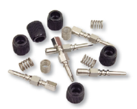CCM XS HOLDER (BIG KNOB) SPARE PART 5PACK