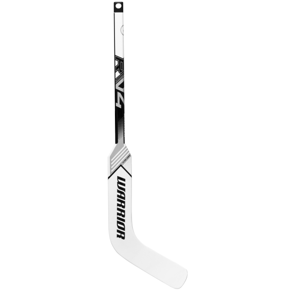 WARRIOR TW-Ministick R/V4