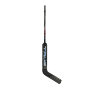 TRUE TW-Schläger HZRDUS Smoke Intermediate