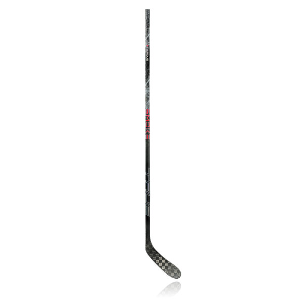 TRUE Schläger HZRDUS Smoke Intermediate - 56"