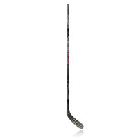 TRUE Schläger HZRDUS Smoke Intermediate - 56"
