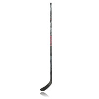 TRUE Schläger HZRDUS Smoke Intermediate - 56"