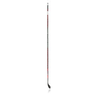 TRUE Schläger HZRDUS Smoke Senior - 60"