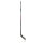 TRUE Schläger HZRDUS Smoke Senior - 60"