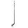 TRUE Schläger HZRDUS Smoke Senior - 60"
