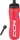 CCM Trinkflasche 0,9 L Rot