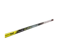 Warrior Alpha Team Shaft