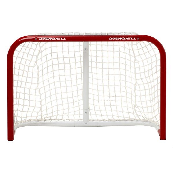 WINNWELL HD PROFORM Hockeytor 36"
