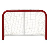 WINNWELL HD PROFORM Hockeytor 36"