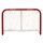 WINNWELL HD PROFORM Hockeytor 36"
