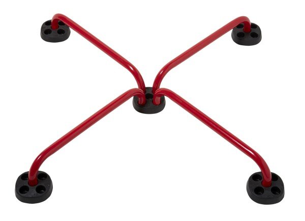 WINNWELL PRO ADJUSTABLE STICKHANDLING AID